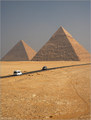 Piramide clasi&hellip;