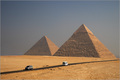 Piramide clasi&hellip;