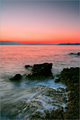 Early morning.&hellip;