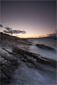 Vrboska - Glav&hellip;