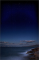 Shine on You C&hellip;