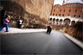 Putem za Citad&hellip;