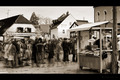 Samobor fasnik&hellip;