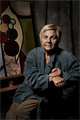 Portret jednog&hellip;