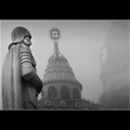 Suboticka magl&hellip;