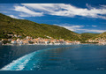 Do sljedećeg l&hellip;