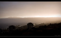 After the rain&hellip;