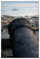 Krepat ma ne m&hellip;