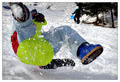 Slide show 7: &hellip;