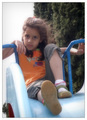 Nora opet na t&hellip;