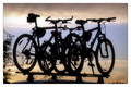 Bikes na vruće&hellip;