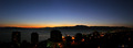 Moj pogled na &hellip;