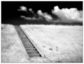 Stairway to He&hellip;