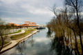 Plavnica