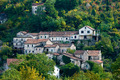 Godinje