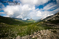 Durmitor