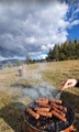 how clouds are&hellip;