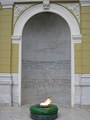 gorim još uvje&hellip;