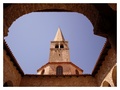 Porec, Eufrazi&hellip;