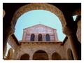 Porec, Eufrazi&hellip;