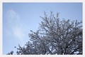 winter time in&hellip;