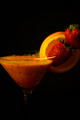 Cocktail s jag&hellip;