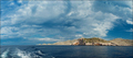 Lastovo - Svje&hellip;
