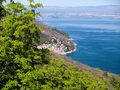Pogled na Rije&hellip;