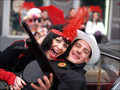 RI karneval &#&hellip;