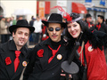 RI karneval &#&hellip;