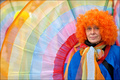 RI karneval &#&hellip;