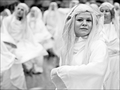RI karneval &#&hellip;