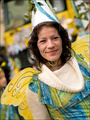 RI karneval &#&hellip;