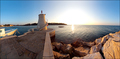 Savudrijska pa&hellip;
