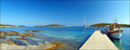 Rukavac - otok&hellip;