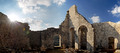 Panorama Dvigr&hellip;