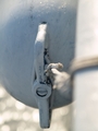 "torpedo&&hellip;
