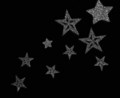 Twinkle, twink&hellip;