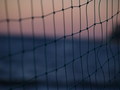 Ribar plete mr&hellip;