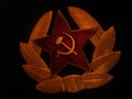Russian souven&hellip;