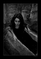 ..::Walk into &hellip;