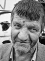 Dr. Šandor Rom&hellip;