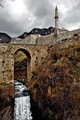 Travnik - star&hellip;