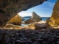 Pogled "m&hellip;
