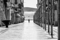 Marmontova 22.&hellip;