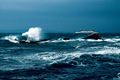 Navigare neces&hellip;