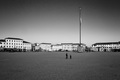 Trg