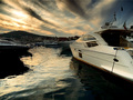 Croatia Boat S&hellip;