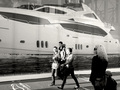 Croatia Boat S&hellip;