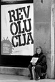 Živjela Revolu&hellip;